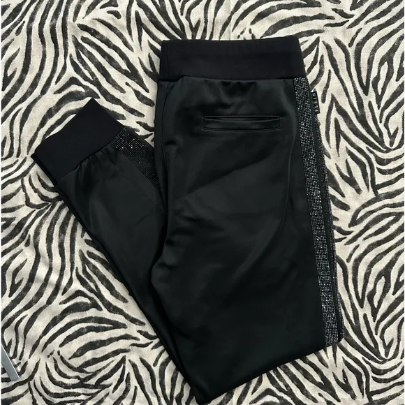 Philipp Plein - Picture 3 of 5